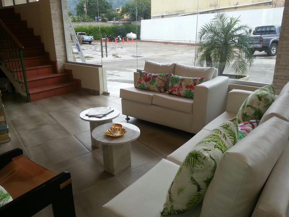 Mon Hotel Boutique Констанса Екстер'єр фото